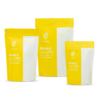 Yellow Strain - Image 4