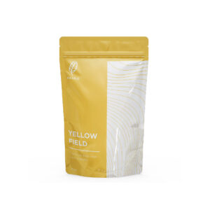 Yellowfield