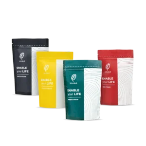 Krable Tester Pack