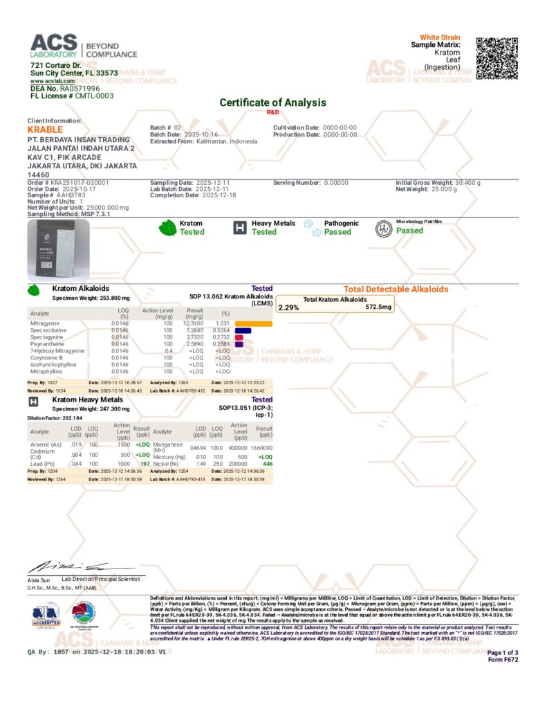 AAHD783_02_12182025_69448c2312094_EN_page-0001