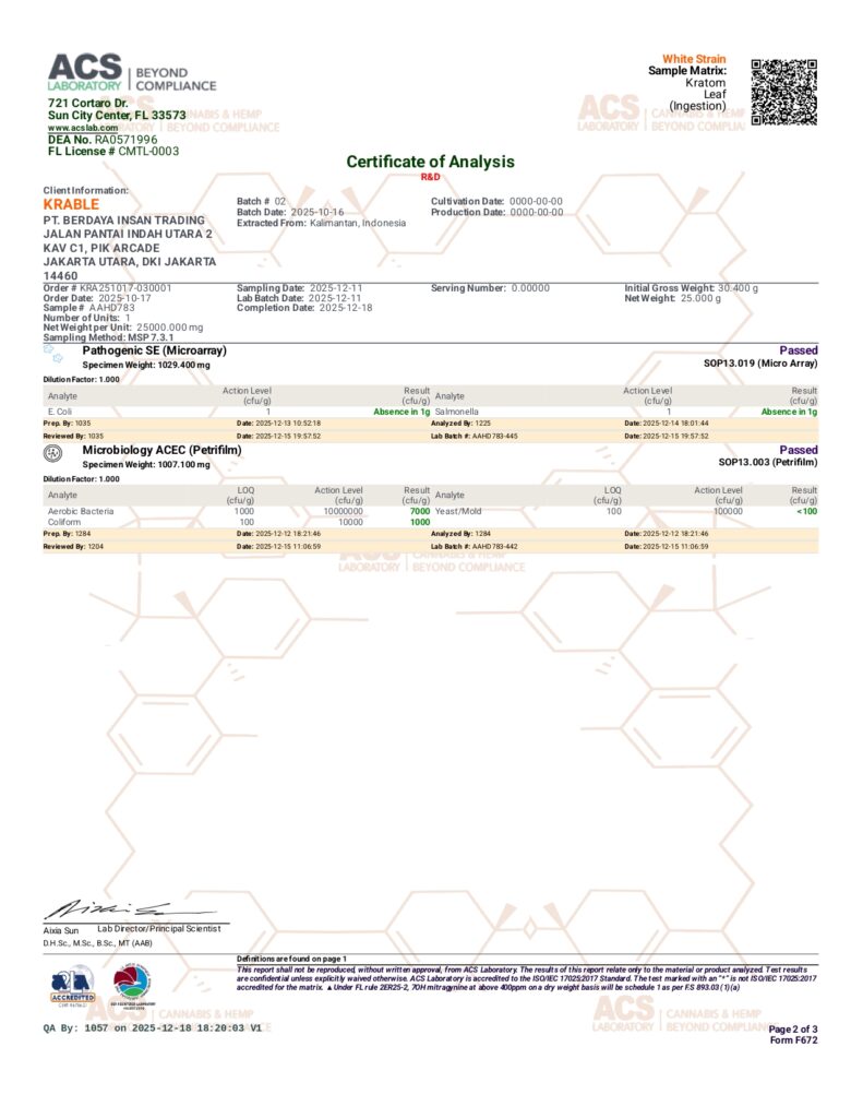 AAHD783_02_12182025_69448c2312094_EN_page-0002