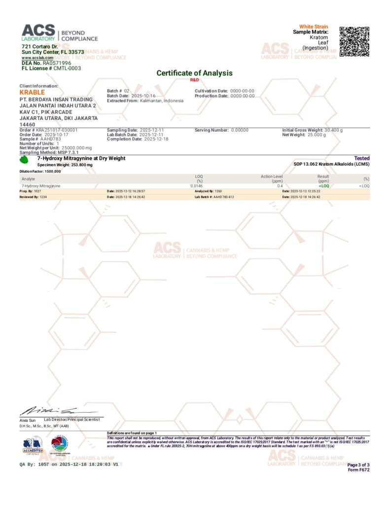 AAHD783_02_12182025_69448c2312094_EN_page-0003